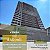 APARTAMENTO À VENDA – MY WAY GUANABARA | CAMPINAS/SP - Imagem 1