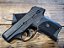 Pistola Ruger EC9s 9mm Black - Imagem 2