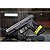 Pistola Ruger Security 9 9x19mm - Imagem 2