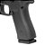 Pistola Glock G43X Slimline - Cal .9 mm - 10 Tiros - Imagem 2
