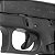 Pistola Glock G45 Gen5 3,93" Crossover Cal .9x19 Compact 17+1 - Imagem 2