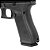 Pistola Glock G45 Gen5 3,93" Crossover Cal .9x19 Compact 17+1 - Imagem 3