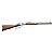 CARABINA ROSSI 20" - CAL .357MAG - Imagem 1