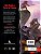 Dungeons and Dragons (5ª Edição) Guia do Aventureiro para a Costa da Espada - Imagem 5