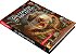 Dungeons and Dragons (5ª Edição) Guia de Xanathar sobre Todas as Coisas - Imagem 1