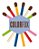 ColorFox - Imagem 4