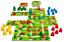 Carcassonne Junior - Imagem 2
