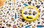 Dobble Minions - Imagem 2