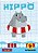 Hippo - Imagem 4