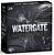 Watergate - Imagem 1
