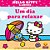 Hello Kitty & Amigos: Um dia para relaxar - Imagem 4