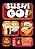 Sushi Go! - Imagem 1