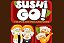 Sushi Go! - Imagem 3