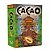 Cacao - Imagem 1