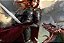 Epic - Imagem 4