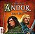 As Lendas de Andor Chada e Thorn - Imagem 1
