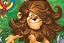Leo - Imagem 3
