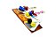 Potion Explosion (2 Edição) - Imagem 6