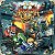 Arcadia Quest - Imagem 3
