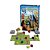 Carcassonne 2ª Edição - Imagem 2