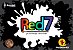 Red7 - Imagem 5