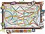 Ticket to Ride - Imagem 2