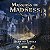 Mansions of Madness Além do Limiar - Imagem 6