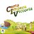 CIV - Carta Impera Victoria - Imagem 4