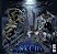 Dark City - Imagem 1