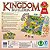Kingdom Builder Big Box - Imagem 5