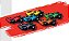 Downforce - Imagem 2