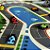 Downforce - Imagem 4