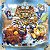 Arcadia Quest Riders - Imagem 6