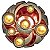 Keyforge O Chamado dos Arcondes - Imagem 6