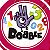 Dobble 1, 2, 3 - Imagem 5