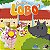 Cadê o Lobo? - Imagem 4