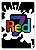 Red7 Caixa Nova - Imagem 4