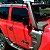 SNORKEL TROLLER 2015 - Imagem 2