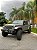 PARACHOQUE DIANTEIRO JEEP GLADIATOR - Imagem 1