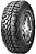 PNEU BIG HORN 35x12,5 R15 MT-762 - Imagem 1