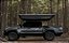 TOLDO AUTOMOTIVO EXTREME 2,5 COM OPÇÃO DE FECHAMENTO - Imagem 2