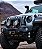 PARACHOQUE DIANTEIRO AEV JEEP WRANGLER - Imagem 1