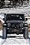PARACHOQUE DIANTEIRO AEV JEEP WRANGLER - Imagem 2