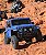 PARACHOQUE DIANTEIRO AEV JEEP WRANGLER - Imagem 3