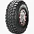 PNEU MAXXIS TREPADOR RADIAL 37X12,5 R17 - Imagem 1
