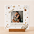Azulejo Namorados 1 personalizado com Foto e Nome - Imagem 1