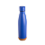 Garrafa Térmica de 500ml com Nome - Imagem 3