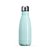 Garrafa Inox Nome e símbolo profissões 540ml - Imagem 4