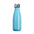 Garrafa Inox Nome e símbolo profissões 540ml - Imagem 3