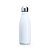 Garrafa Inox Nome 625ml - Imagem 2
